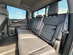 2025 Silverado 1500 Thumbnail 9