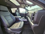 2025 Silverado 1500 Thumbnail 11