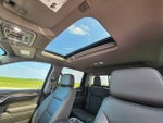 2025 Silverado 1500 Thumbnail 13