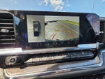 2025 Silverado 1500 Thumbnail 15