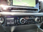2025 Silverado 1500 Thumbnail 16