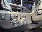 2025 Silverado 1500 Thumbnail 17