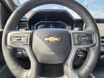 2025 Silverado 1500 Thumbnail 18