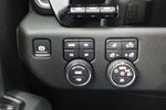 2026 Silverado 1500 Thumbnail 20