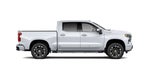2026 Silverado 1500 Thumbnail 24