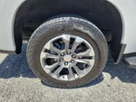 2025 Silverado 1500 Thumbnail 5