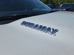 2025 Silverado 1500 Thumbnail 8