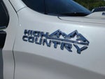 2025 Silverado 1500 Thumbnail 9