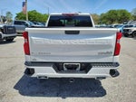 2025 Silverado 1500 Thumbnail 10