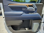 2025 Silverado 1500 Thumbnail 11
