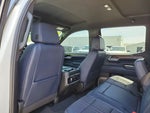2025 Silverado 1500 Thumbnail 12