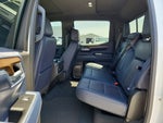2025 Silverado 1500 Thumbnail 13