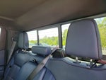 2025 Silverado 1500 Thumbnail 14