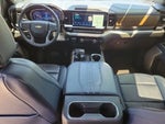 2025 Silverado 1500 Thumbnail 16