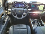 2025 Silverado 1500 Thumbnail 17