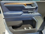 2025 Silverado 1500 Thumbnail 18