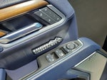 2025 Silverado 1500 Thumbnail 19