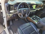 2025 Silverado 1500 Thumbnail 20
