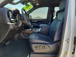 2025 Silverado 1500 Thumbnail 21