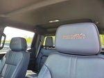 2025 Silverado 1500 Thumbnail 22