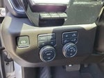 2025 Silverado 1500 Thumbnail 24