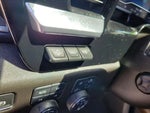 2025 Silverado 1500 Thumbnail 25
