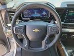 2025 Silverado 1500 Thumbnail 26