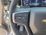 2025 Silverado 1500 Thumbnail 27