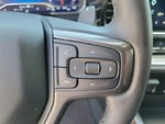 2025 Silverado 1500 Thumbnail 28