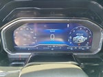 2025 Silverado 1500 Thumbnail 29