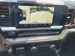2025 Silverado 1500 Thumbnail 31