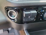 2025 Silverado 1500 Thumbnail 32