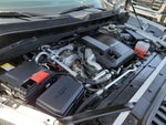 2025 Silverado 1500 Thumbnail 36