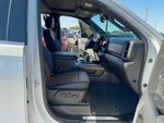 2025 Silverado 1500 Thumbnail 13
