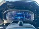 2025 Silverado 1500 Thumbnail 15