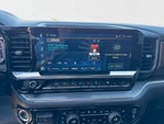 2025 Silverado 1500 Thumbnail 17