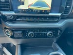 2025 Silverado 1500 Thumbnail 19