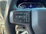 2025 Silverado 1500 Thumbnail 23