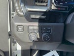 2025 Silverado 1500 Thumbnail 24