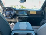2025 Silverado 1500 Thumbnail 26