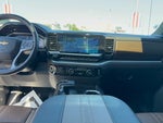 2025 Silverado 1500 Thumbnail 27