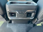 2025 Silverado 1500 Thumbnail 29