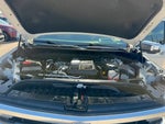 2025 Silverado 1500 Thumbnail 36
