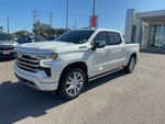 2025 Silverado 1500 Thumbnail 37