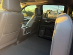 2025 Silverado 1500 Thumbnail 10