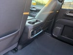 2025 Silverado 1500 Thumbnail 12