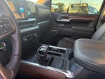 2025 Silverado 1500 Thumbnail 15
