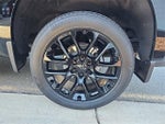 2025 Silverado 1500 Thumbnail 32