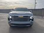 2025 Silverado 1500 Thumbnail 2