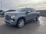 2025 Silverado 1500 Thumbnail 3